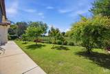 10104 Dutch Iris Drive - Photo 32