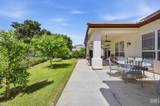 10104 Dutch Iris Drive - Photo 33