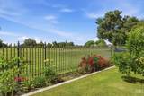 10104 Dutch Iris Drive - Photo 34