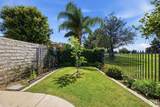 10104 Dutch Iris Drive - Photo 35