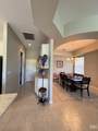 10104 Dutch Iris Drive - Photo 36