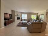 10104 Dutch Iris Drive - Photo 5
