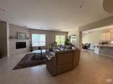 10104 Dutch Iris Drive - Photo 6