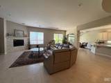 10104 Dutch Iris Drive - Photo 7