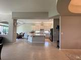 10104 Dutch Iris Drive - Photo 8