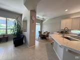 10104 Dutch Iris Drive - Photo 9
