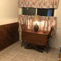 4112 Tyndall Avenue - Photo 10