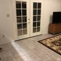 4112 Tyndall Avenue - Photo 11