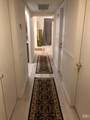 4112 Tyndall Avenue - Photo 13