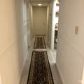 4112 Tyndall Avenue - Photo 14
