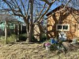 4112 Tyndall Avenue - Photo 15