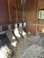4112 Tyndall Avenue - Photo 16