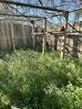 4112 Tyndall Avenue - Photo 17