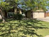 4112 Tyndall Avenue - Photo 2