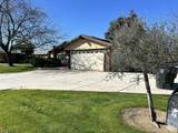 4112 Tyndall Avenue - Photo 3