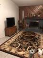 4112 Tyndall Avenue - Photo 5