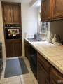 4112 Tyndall Avenue - Photo 6