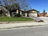 4112 Tyndall Avenue - Photo 8