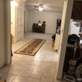 4112 Tyndall Avenue - Photo 9