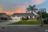 12207 Quiet Pasture Drive - Photo 1
