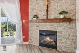 12207 Quiet Pasture Drive - Photo 10