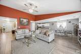 12207 Quiet Pasture Drive - Photo 11