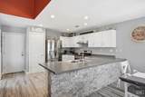 12207 Quiet Pasture Drive - Photo 13