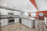12207 Quiet Pasture Drive - Photo 14