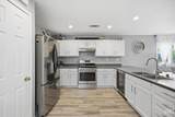 12207 Quiet Pasture Drive - Photo 15