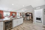 12207 Quiet Pasture Drive - Photo 16