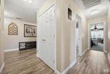 12207 Quiet Pasture Drive - Photo 17