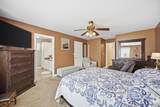 12207 Quiet Pasture Drive - Photo 18