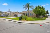 12207 Quiet Pasture Drive - Photo 2