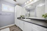 12207 Quiet Pasture Drive - Photo 20
