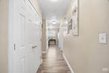 12207 Quiet Pasture Drive - Photo 21