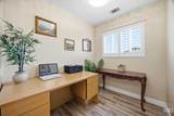 12207 Quiet Pasture Drive - Photo 22