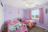 12207 Quiet Pasture Drive - Photo 24
