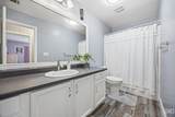 12207 Quiet Pasture Drive - Photo 25
