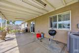 12207 Quiet Pasture Drive - Photo 27