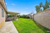 12207 Quiet Pasture Drive - Photo 28
