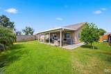 12207 Quiet Pasture Drive - Photo 29