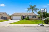 12207 Quiet Pasture Drive - Photo 3