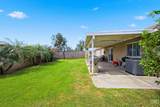 12207 Quiet Pasture Drive - Photo 30