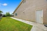 12207 Quiet Pasture Drive - Photo 31