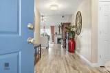 12207 Quiet Pasture Drive - Photo 5