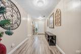 12207 Quiet Pasture Drive - Photo 6