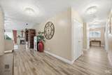 12207 Quiet Pasture Drive - Photo 7
