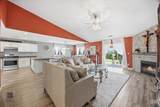 12207 Quiet Pasture Drive - Photo 8