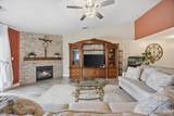 12207 Quiet Pasture Drive - Photo 9