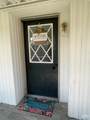 1501 Calcutta - Photo 1